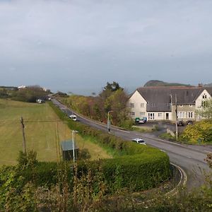 Studio Sea View